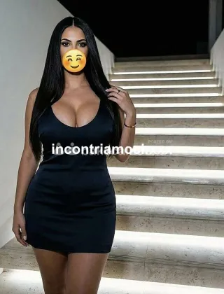 31 - Vale Escort Verona - 3383338512
