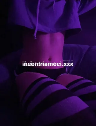 26 - Stephanie Trans Campobasso - 3516398468