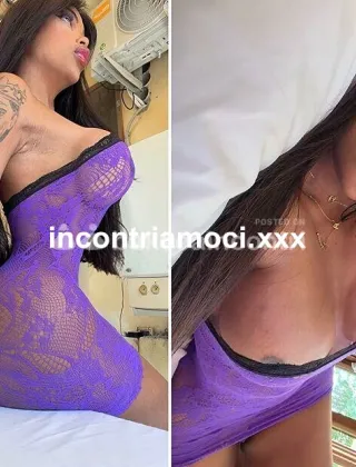 2 - Milena Trans Brescia - 3886310811