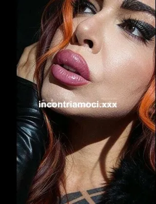 9 - Luana Trans Salerno - 3664681552