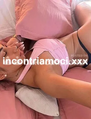 12 - Gabriella Escort Siracusa - 3510362020