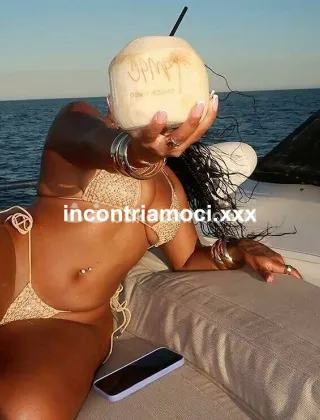 34 - Biki Escort Pesaro e Urbino - 3533145179