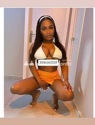 11 - Zara Escort Savona - 3936165229