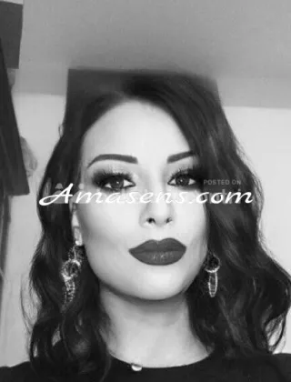 2 - Marina Trans Perugia - 3715468114