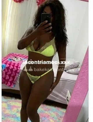 26 - Katy Escort Salerno - 3447655178