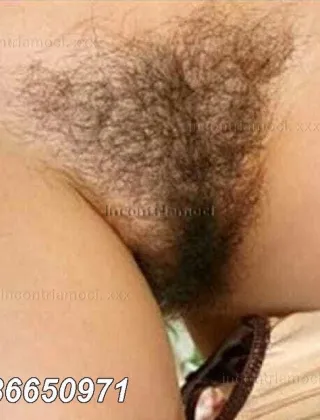 34 - Giulia Escort Catania - 3336650971