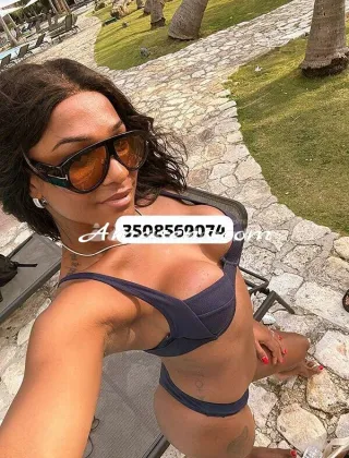 19 - Virginia Trans Varese - 3508569074