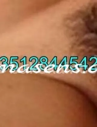 4 - Verona Escort Verona - 3512844542