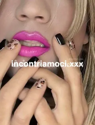 12 - Nicole Trans Ancona - 3445321793