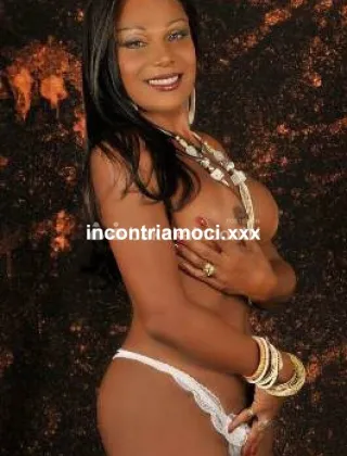 7 - Priscila Trans Firenze - 3286285003