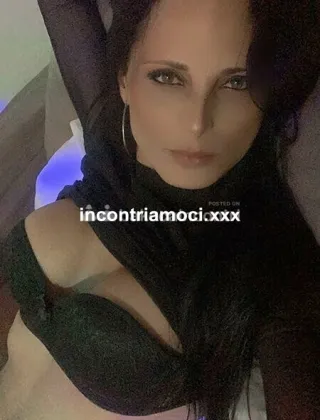 4 - Giovanna Trans Cremona - 3311488978