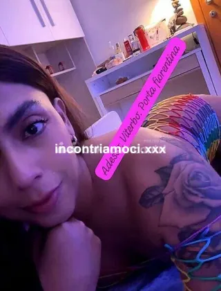 29 - Novita Trans Trapani - 3501592945