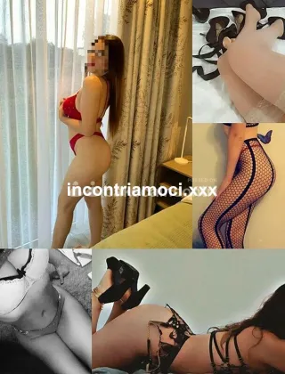 3508818063 - Ultimo Giorno Massaggiatrice Moldava Bella E Unica