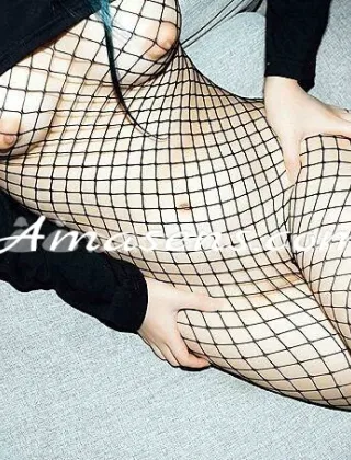6 - Lisa Escort Milano - 3509563193