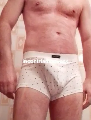 2 - L Amico Di Coppia Coppie Parma - 3923388520