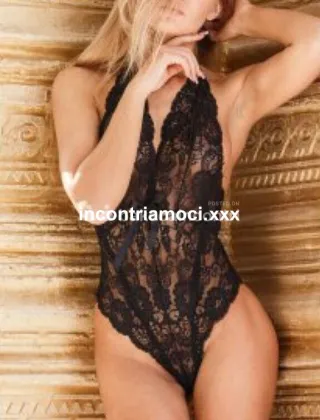 30 - Fernanda Escort Roma - 3339083396