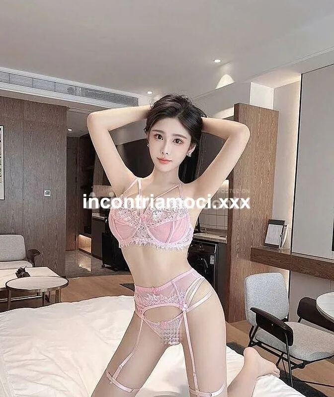 Nicole