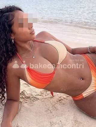 1 - Damari Escort Macerata - 3498199805