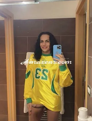 1 - Samantha Trans Forlì-Cesena - 3924834329
