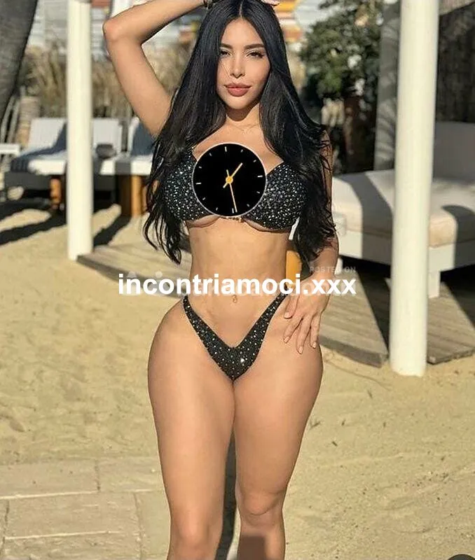 Brenda