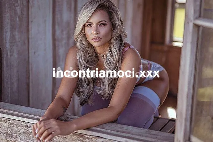 Gabi