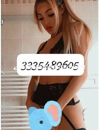 11 - Isabella Trans Valle d'aosta - 3533489605