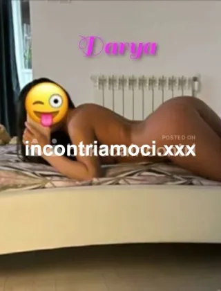 28 - Denisa Escort Modena - 3291244273