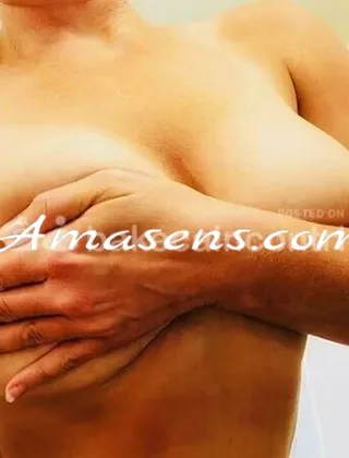 3 - Italiana Novita Escort Firenze - 3533320365
