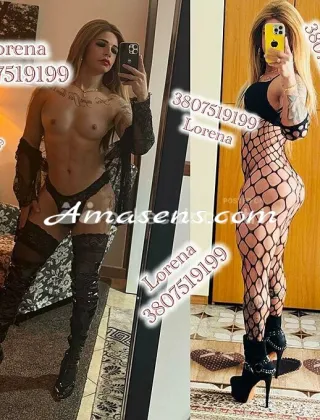 24 - Lorena Trans Parma - 3807519199