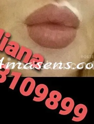 12 - Anna Escort Siena - 3533109899