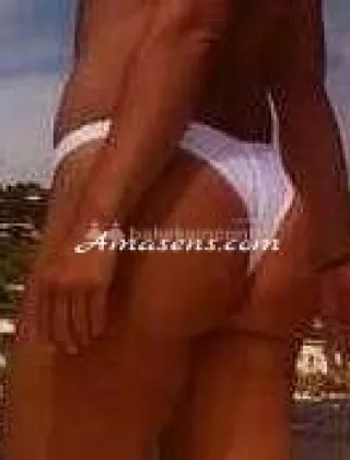 11 - Francesca Escort Napoli - 3248315830