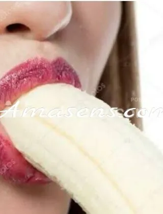 11 - Stefania Escort Barletta-Andria-Trani - 3288763447