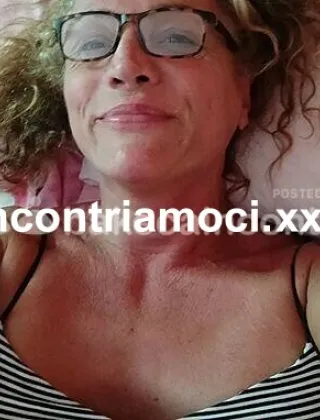 32 - Paola Trans Roma - 3488041197