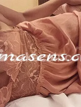 1 - Dea Escort Milano - 3349542095