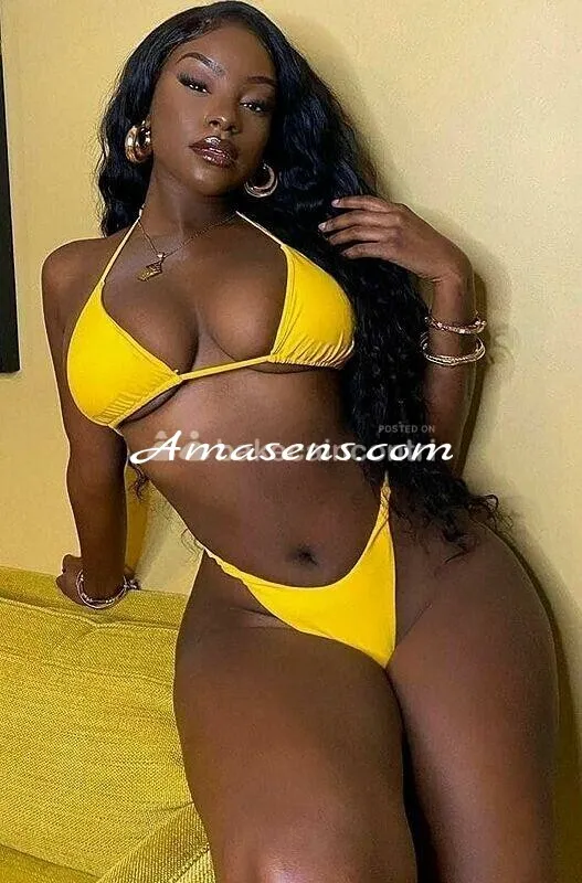 Kiara