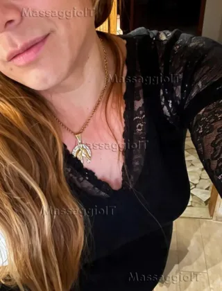 3 - Veronica Trans Trento - 3761268199