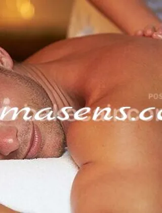 8 - Shakira Escort Bolzano - 3928217268