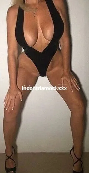 Roberta