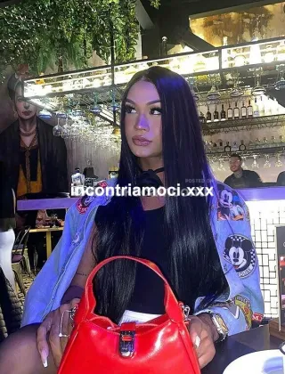 8 - Luana Trans Cosenza - 3920009754