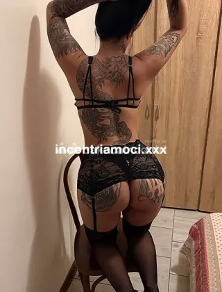 25 - Chiara Escort Roma - 3512863538