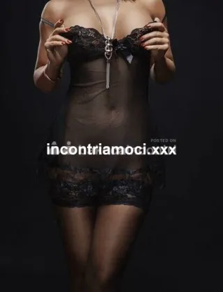 26 - Martina Escort Cosenza - 3928733256