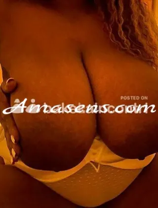 18 - Zara Escort Palermo - 3508334088