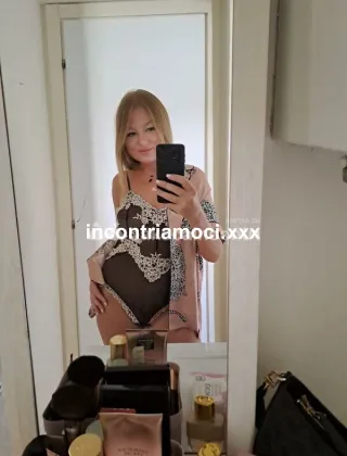 31 - Katya Escort Imperia - 3921658444