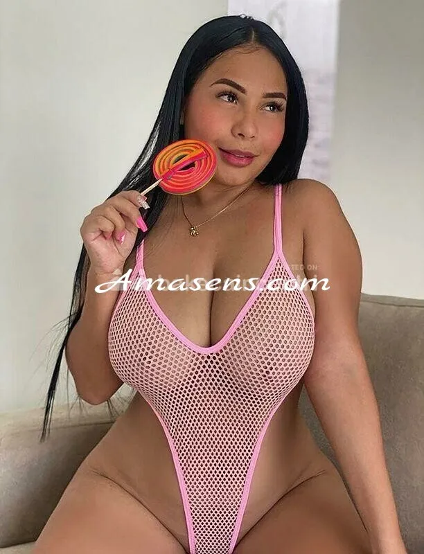 Karol