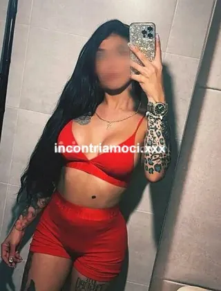 22 - Antonella Trans Vicenza - 3508303116