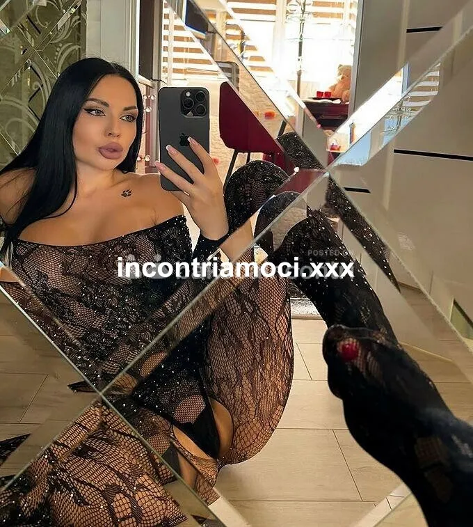 Sofia