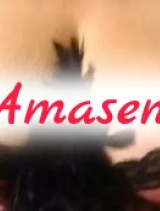 3791551928 - Francesca 55 Milf Roma