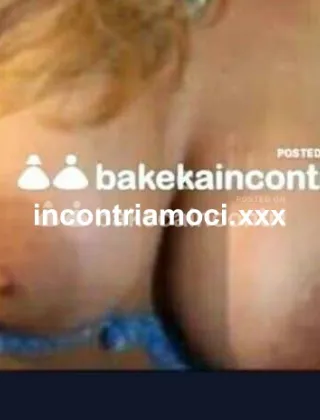 29 - Gioia Escort Latina - 3454473455