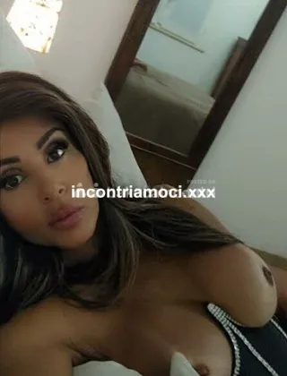 15 - Vivian Trans Ravenna - 3388961432