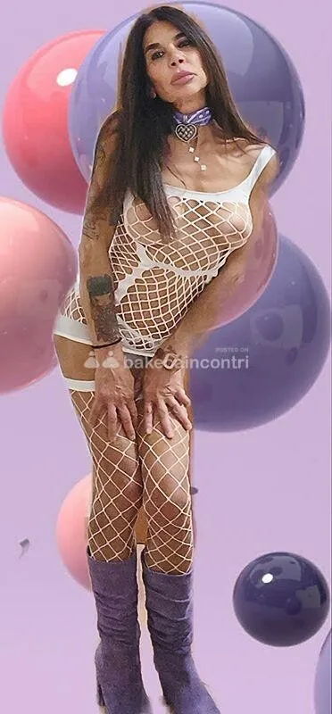 Carmen